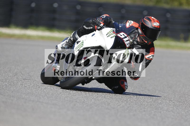 /56 02.10.2025 Speer Raing ADR/Gruppe rot/518
